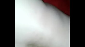 Preview 2 of Amimal Xxx Video Like Tiger Lion - Dando o cu para o namorado no pelo