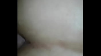 Preview 3 of Amimal Xxx Video Like Tiger Lion - Dando o cu para o namorado no pelo