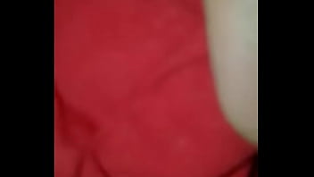 Preview 1 of Amimal Xxx Video Like Tiger Lion - Dando o cu para o namorado no pelo