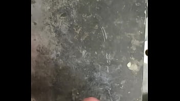 Preview 3 of Angel Wicky Fist - Solo jerk