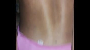 Preview 1 of Niza Budak U - Pretinho hetero me comeu gostoso na onda do baseado e da cerveja No meu quarto 2199065-9700