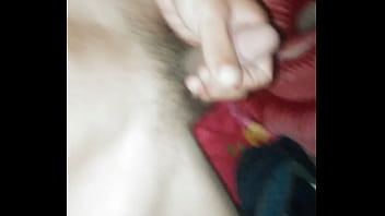 Preview 2 of Mujeres Eyaculando Espanaaa Aaa - M&aacute_y bạn gay xin b&uacute_ cặt rồi đụ cho bk cặt to ph&ecirc_ dữ kh&ocirc_ng