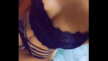 Preview 1 of Young Nudes - Lingerie