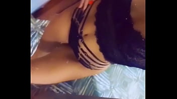 Preview 4 of Young Nudes - Lingerie