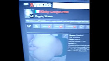 Preview 2 of Jordy Teylor - Video di verifica