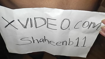 Preview 1 of Mothwer Wanks Me Daily - Verification video