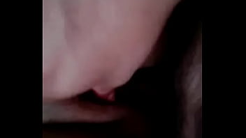 Preview 2 of Desi Sexmmovi - D&aacute_ndome a poblana de 19