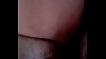 Preview 4 of Desi Sexmmovi - D&aacute_ndome a poblana de 19