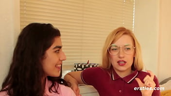 Preview 3 of Bbw Deep Anal Cum In My Ass - Hot Amateur Lesbian Sex Games