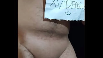 Preview 1 of Gorgas Sunny Leone Xxxxxxx Video - Verification video