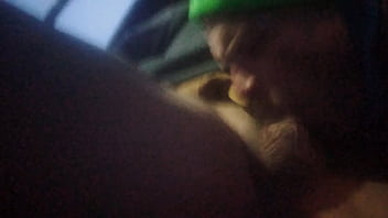Preview 2 of Xxx Com Hd Vido Dowanlod - love a vocal d addy