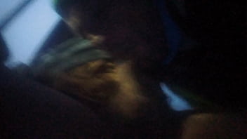 Preview 3 of Xxx Com Hd Vido Dowanlod - love a vocal d addy