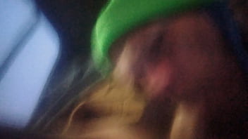 Preview 1 of Xxx Com Hd Vido Dowanlod - love a vocal d addy