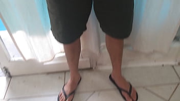 Preview 1 of Xxx Hd Fuking Video Downlod - V&iacute_deo de verifica&ccedil_&atilde_o