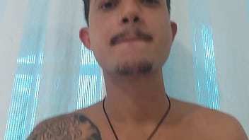 Preview 4 of Xxx Hd Fuking Video Downlod - V&iacute_deo de verifica&ccedil_&atilde_o