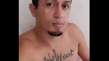 Preview 4 of Bold Xxx Videos - V&iacute_deo de verifica&ccedil_&atilde_o