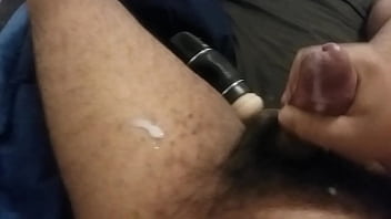 Preview 3 of Trike Patrol Kat - Cumplay
