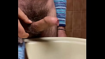 Preview 2 of Hote New Sex Xx - Sborrata senza schizzi