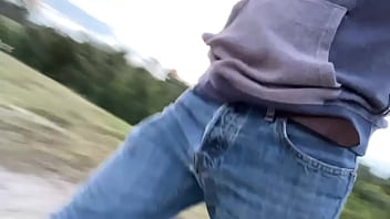 Preview 3 of Xxibp - Verification video