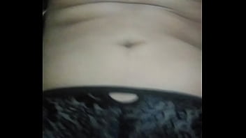 Preview 3 of Mom Love Massage - 验证视频