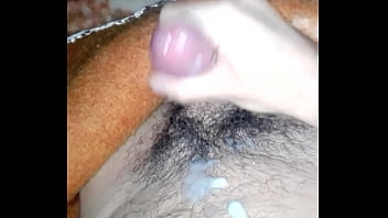 Preview 3 of Dogasex - Relaxing drop