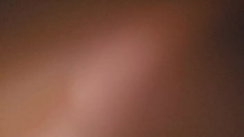 Preview 3 of Gangle Sex Videos - Fuck! squirter in that saddle