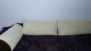 Preview 1 of Pudding Enema - Verification video