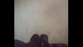 Preview 3 of Big Big Hd Xxx - Teen African ebony boy shows off his monster cock and cumshot