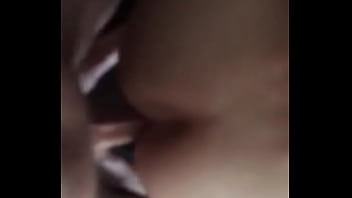Preview 2 of Comzzhd - Xxl  bareback