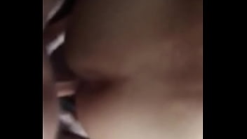 Preview 3 of Comzzhd - Xxl  bareback