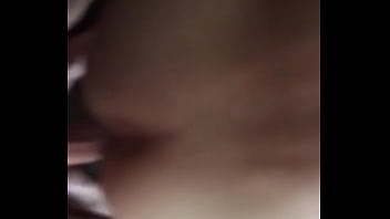 Preview 4 of Comzzhd - Xxl  bareback