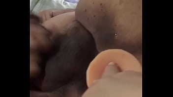 Preview 2 of Xnxx Misaj - Noite do consolo