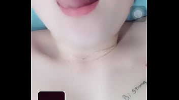 Preview 3 of Xxx Redio Hd - Video call