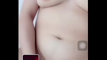 Preview 1 of Xxx Redio Hd - Video call