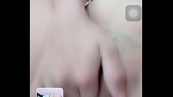 Preview 4 of Xxx Redio Hd - Video call