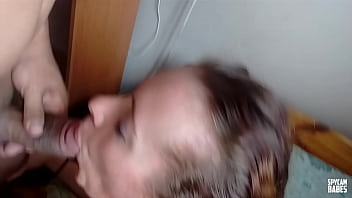 Preview 3 of Indian Red Light Area Sex - Compilation 18yo cumshot - 1
