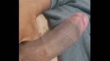 Preview 4 of Www Xxxx Mom Com - Pauzudo em Goi&acirc_nia batendo uma