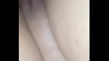 Preview 3 of Gir Fuck Dogs - Esposa levando no cuzinho no carro do Uber