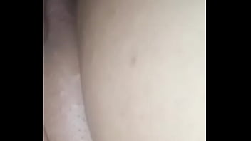 Preview 1 of Gir Fuck Dogs - Esposa levando no cuzinho no carro do Uber