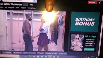 Preview 4 of Jase Stevens - Verification video