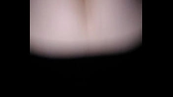 Preview 1 of Sexmaxx - Riding Daddys cock