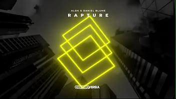 Preview 2 of Sxsxs Indan - Alok &amp_ Daniel Blume - Rapture