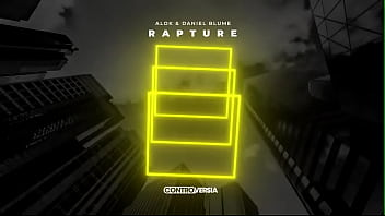 Preview 3 of Sxsxs Indan - Alok &amp_ Daniel Blume - Rapture