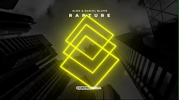 Preview 1 of Sxsxs Indan - Alok &amp_ Daniel Blume - Rapture