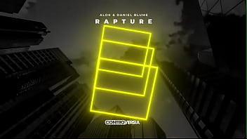 Preview 4 of Sxsxs Indan - Alok &amp_ Daniel Blume - Rapture
