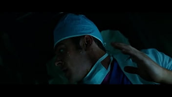 Preview 3 of Bad Mastiii Com - BayWatch