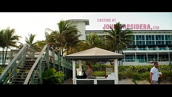 Preview 1 of Bad Mastiii Com - BayWatch