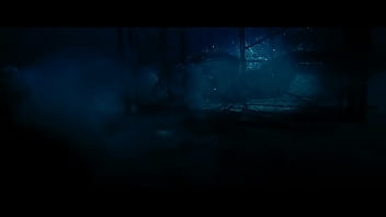 Preview 4 of Bad Mastiii Com - BayWatch