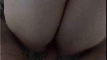 Preview 3 of Cookhungry - safada gemendo bem gostoso no pau do comedor