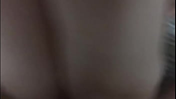 Preview 4 of Cookhungry - safada gemendo bem gostoso no pau do comedor